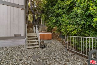 , 4025 Sunswept dr, Studio City, CA 91604 - 20