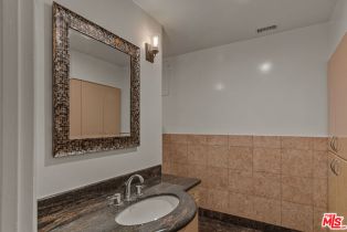 , 4025 Sunswept dr, Studio City, CA 91604 - 22