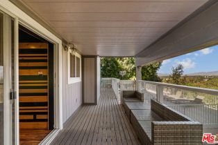 , 4025 Sunswept dr, Studio City, CA 91604 - 19