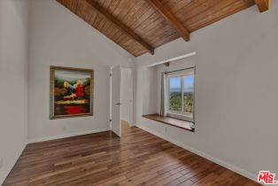 , 4025 Sunswept dr, Studio City, CA 91604 - 10