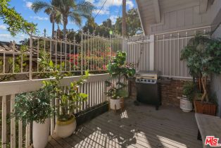 , 4025 Sunswept dr, Studio City, CA 91604 - 27