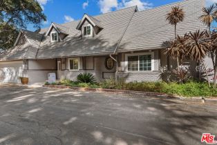 Residential Lease, 4025   Sunswept Dr, Studio City, CA  Studio City, CA 91604