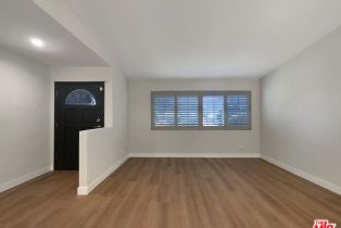 Single Family Residence, 249 Walter ave, Newbury Park, CA 91320 - 14