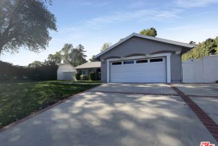 Single Family Residence, 249 Walter ave, Newbury Park, CA 91320 - 11