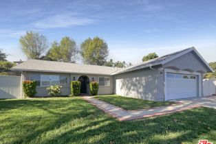 Single Family Residence, 249 Walter ave, Newbury Park, CA 91320 - 10