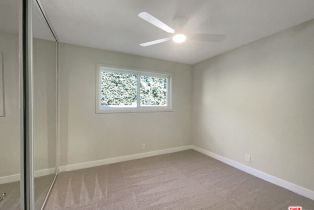 Single Family Residence, 249 Walter ave, Newbury Park, CA 91320 - 22