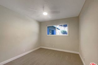 Single Family Residence, 249 Walter ave, Newbury Park, CA 91320 - 9