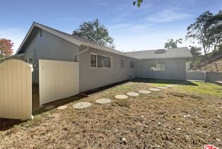 Single Family Residence, 249 Walter ave, Newbury Park, CA 91320 - 8