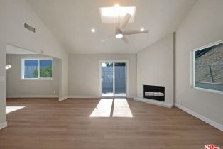 Single Family Residence, 249 Walter ave, Newbury Park, CA 91320 - 19