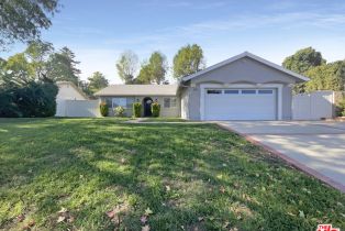 Single Family Residence, 249   Walter Ave, Newbury Park, CA  Newbury Park, CA 91320