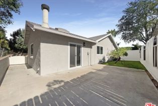 Single Family Residence, 249 Walter ave, Newbury Park, CA 91320 - 28