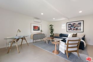 Single Family Residence, 1022 26th st, Santa Monica, CA 90403 - 24