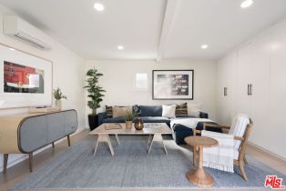 Single Family Residence, 1022 26th st, Santa Monica, CA 90403 - 25