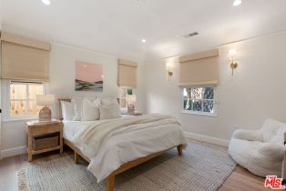 Single Family Residence, 1022 26th st, Santa Monica, CA 90403 - 22