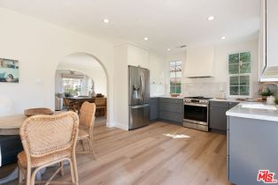 Single Family Residence, 1022 26th st, Santa Monica, CA 90403 - 16