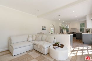 Single Family Residence, 1022 26th st, Santa Monica, CA 90403 - 13