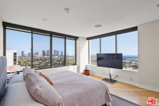 Condominium, 10724 Wilshire blvd, Westwood, CA 90024 - 15