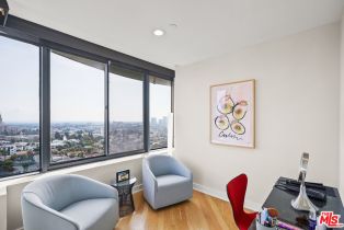 Condominium, 10724 Wilshire blvd, Westwood, CA 90024 - 19