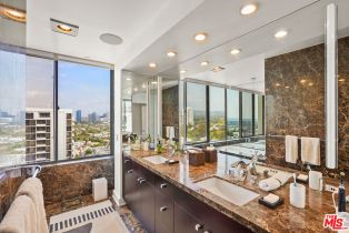 Condominium, 10724 Wilshire blvd, Westwood, CA 90024 - 21