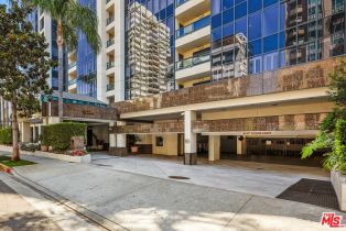 Condominium, 10724 Wilshire blvd, Westwood, CA 90024 - 37