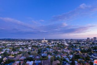 Condominium, 10724 Wilshire blvd, Westwood, CA 90024 - 20