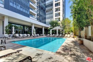 Condominium, 10724 Wilshire blvd, Westwood, CA 90024 - 31