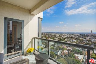 Condominium, 10724 Wilshire blvd, Westwood, CA 90024 - 13