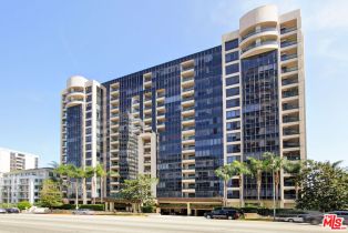 Condominium, 10724 Wilshire blvd, Westwood, CA 90024 - 38