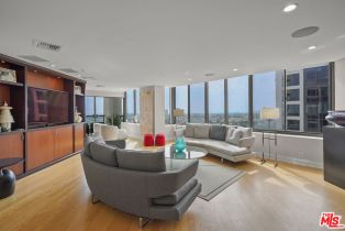 Condominium, 10724 Wilshire Blvd, CA  , CA 90024