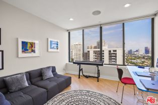 Condominium, 10724 Wilshire blvd, Westwood, CA 90024 - 26