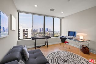 Condominium, 10724 Wilshire blvd, Westwood, CA 90024 - 27