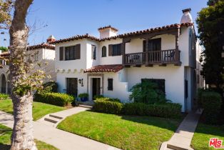 Residential Income, 9948 Robbins dr, Beverly Hills, CA 90212 - 2