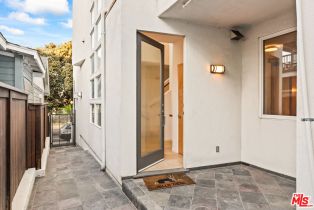 Condominium, 502 Rosecrans ave, Manhattan Beach, CA 90266 - 3