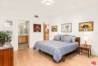 Condominium, 502 Rosecrans ave, Manhattan Beach, CA 90266 - 7