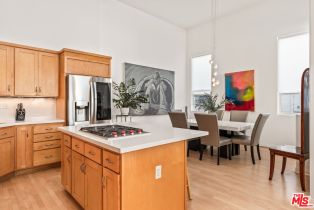 Condominium, 502 Rosecrans ave, Manhattan Beach, CA 90266 - 14