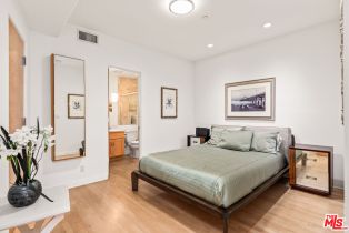 Condominium, 502 Rosecrans ave, Manhattan Beach, CA 90266 - 11