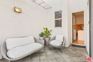 Condominium, 502 Rosecrans ave, Manhattan Beach, CA 90266 - 22