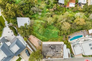 Single Family Residence, 9988 Reevesbury dr, Beverly Hills, CA 90210 - 10