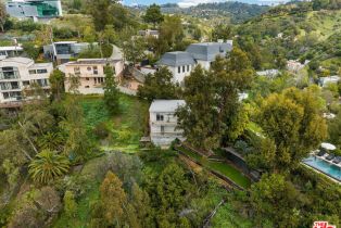 Single Family Residence, 9988 Reevesbury dr, Beverly Hills, CA 90210 - 9