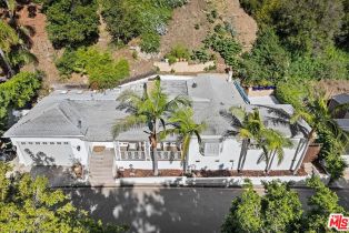 Single Family Residence, 1422 San Ysidro dr, Beverly Hills, CA 90210 - 6