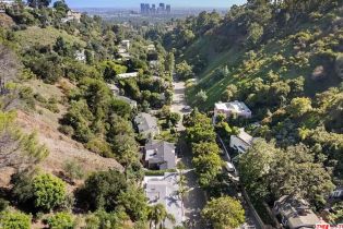 Single Family Residence, 1422 San Ysidro dr, Beverly Hills, CA 90210 - 5