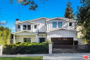 Residential Lease, 4152 Sunnyslope Ave, Sherman Oaks, CA  Sherman Oaks, CA 91423