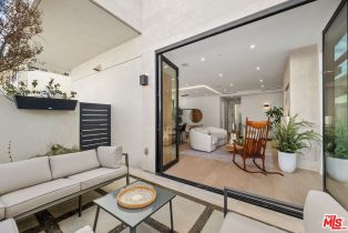 Condominium, 949 10th st, Santa Monica, CA 90403 - 8