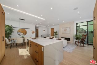 Condominium, 949 10th st, Santa Monica, CA 90403 - 13