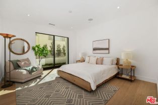 Condominium, 949 10th st, Santa Monica, CA 90403 - 19