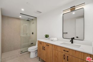 Condominium, 949 10th st, Santa Monica, CA 90403 - 32