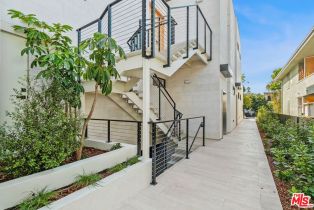 Condominium, 949 10th st, Santa Monica, CA 90403 - 39