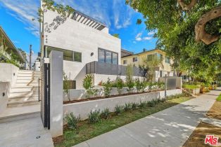 Condominium, 949 10th st, Santa Monica, CA 90403 - 38