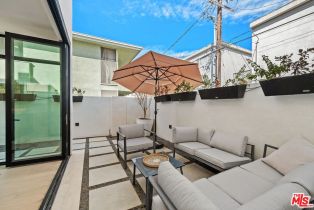 Condominium, 949 10th st, Santa Monica, CA 90403 - 7