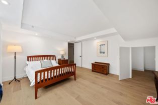 Condominium, 949 10th st, Santa Monica, CA 90403 - 37